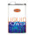 TwinAir Liquid Power Bio Luftfilteröl 1 L