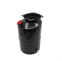 Öltank für KHB-1000E