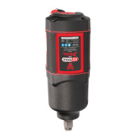 Hochleistungs-Druckluft-Schlagschrauber KS-Tools 1/2" 1600 Nm DEVIL