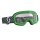 SCOTT Buzz MX Schutzbrille Kids