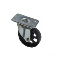 Lenkrolle 3,5" zu Werkstattkran WZ-WK200
