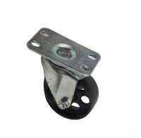 Lenkrolle 3" zu Werkstattkran WZ-WK200