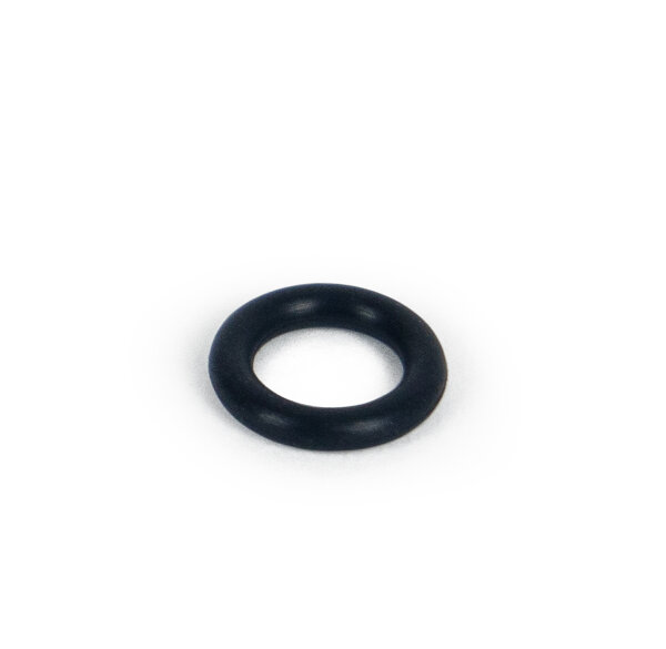 O-Ring für Verriegelungszylinder STM121-L