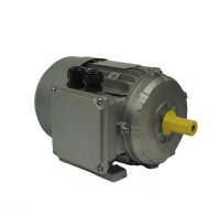 Motor für Montiermaschine Expert Serie 400V -...