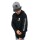Riders Store Sweatshirt Jacke schwarz XXXL