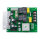 Hauptplatine Power Board DV2.0 STW211+231 (Präz. S+XL)