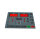 Tastatur/Deckplatte für STW 231 / Präzision XL