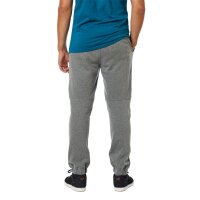 FOX Lateral Hose grau
