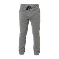 FOX Lateral Hose grau