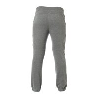FOX Lateral Hose grau