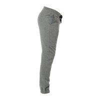 FOX Lateral Hose grau