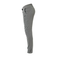 FOX Lateral Hose grau