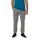 FOX Lateral Hose grau