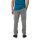 FOX Lateral Hose grau
