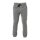 FOX Lateral Hose grau