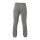 FOX Lateral Hose grau