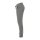 FOX Lateral Hose grau