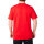 FOX Legacy Moth T-Shirt rot