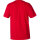 FOX Legacy Moth T-Shirt rot