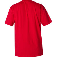FOX Legacy Moth T-Shirt rot M