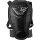 FOX Titan Sport Protektorenjacke schwarz