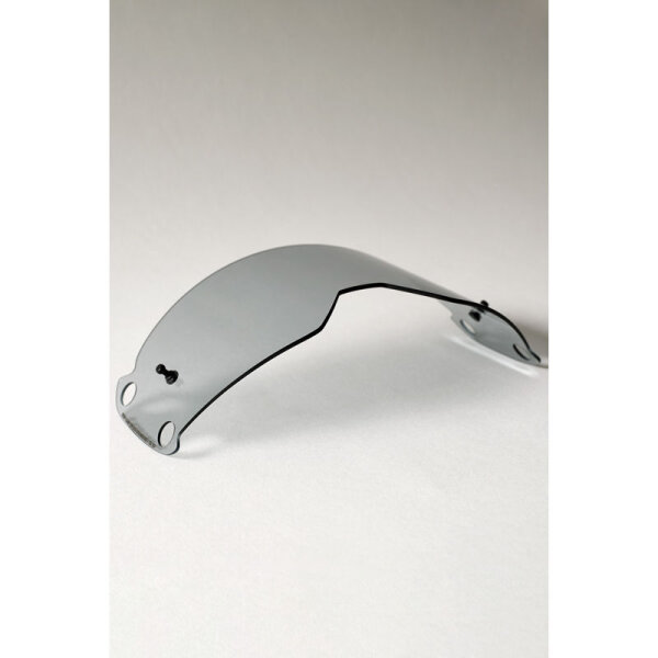 FOX Ersatzglas Vue