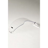 FOX Ersatzglas Vue klar