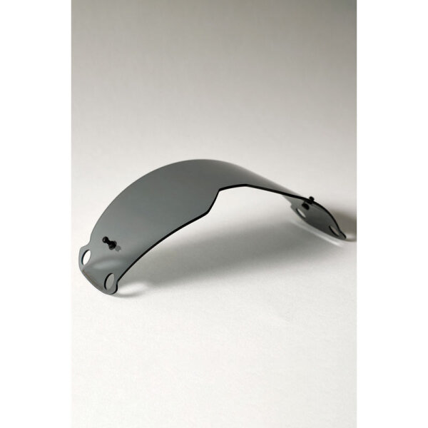 FOX Ersatzglas Vue