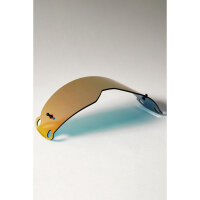 FOX Ersatzglas Vue