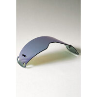 FOX Ersatzglas Vue