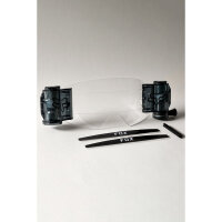 FOX Vue Total Vision System