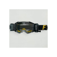 FOX Vue Total Vision System