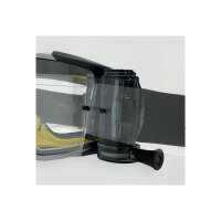 FOX Vue Total Vision System