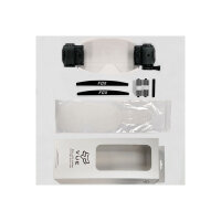 FOX Vue Total Vision System