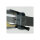 FOX Vue Total Vision System