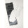 FOX Vue Abreissfolien 20er Pack