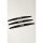 FOX Vue Mud Guards 3er Packung