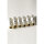 FOX Vue Rolloff Filme 6er Pack
