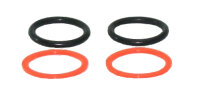 O-Ring Kit (Fat-Cylinder)