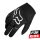 FOX Dirtpaw Handschuhe Kids schwarz