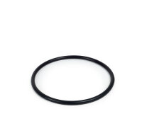 O-Ring für Spannzylinder für Weber Klassik 1022...