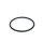 O-Ring für Spannzylinder für Weber Klassik Serie Reifenmontiermaschinen