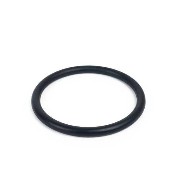 O-Ring für Kolben Spannzylinder für Weber Klassik Serie Reifenmontiermaschinen