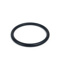 O-Ring für Kolben Spannzylinder für 1022 / H-1024