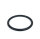 O-Ring für Kolben Spannzylinder für 1022 / H-1024