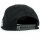 Weber #Werkeholics Snapback Cap schwarz 58