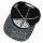 Riders Store Snapback Cap schwarz