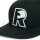 Riders Store Snapback Cap schwarz