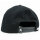 Riders Store Snapback Cap schwarz