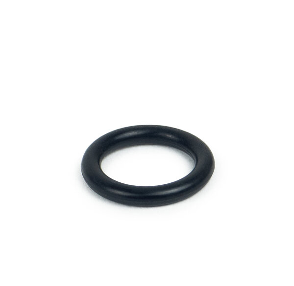 O-Ring für Kolbenstange Spannzylinder für Weber Klassik Serie Reifenmontiermaschinen